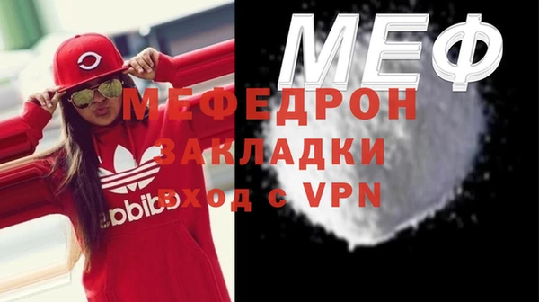 СК Алексин