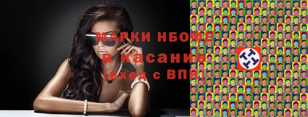бошки Анива