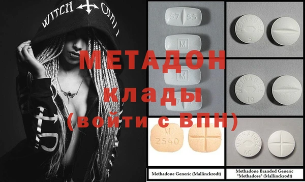 индика Нязепетровск